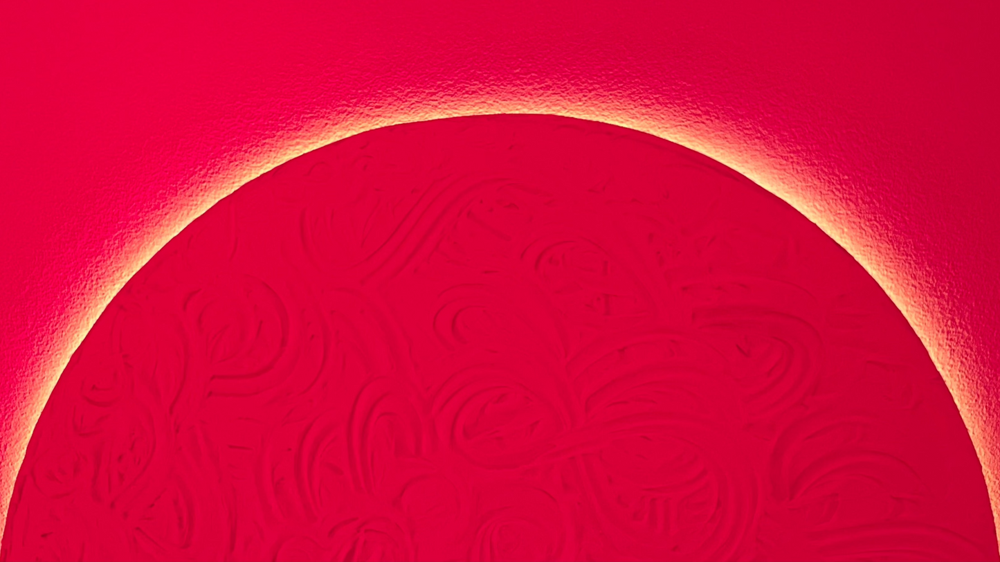 red. Gift Card